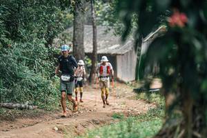 BIB: 
                            <button type="button" onclick="openModal(25281672)" class="btn btn-primary btn-sm float-right btn-popup" data-toggle="modal" data-target=".modal-high-quality">
                        <i class="fas fa-shopping-cart"></i> Add to Cart
                    </button>
                                            <button type="button" onclick="isThisMe(25281672, true)" class="btn btn-success btn-sm float-right btn-popup btn-isme hidden" data-toggle="tooltip" data-placement="bottom" title="นี่คือรูปของคุณใช่ไหม คลิกที่นี่เพื่อเอาเข้าอัลบั้ม">
                        <i class="fas fa-plus"></i> Add to album
                    </button>
                    <button type="button" onclick="isThisMe(25281672, false)" class="btn btn-warning btn-sm float-right btn-popup btn-isnotme hidden">
                        <i class="fas fa-ban"></i> Remove from album
                    </button>